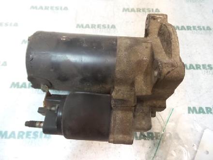 1638137280 Anlasser PEUGEOT 106 II (1)