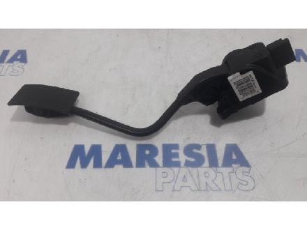 9686212980 Sensor für Drosselklappenstellung CITROEN C5 III (RD)