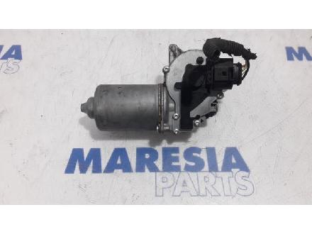 404978 Wischermotor vorne FIAT Punto Evo (199)