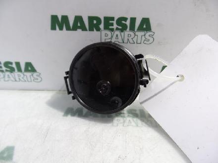 285356725R Sensor RENAULT Megane III Grandtour (Z)