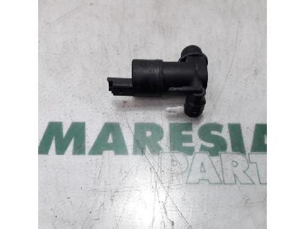 9641553980 Waschwasserdüse für Scheibenreinigung PEUGEOT 208 I (CA, CC)