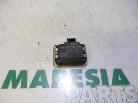 9683202380 Sensor CITROEN C5 III Break (TD)