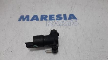 9641553980 Waschwasserdüse für Scheibenreinigung CITROEN DS3