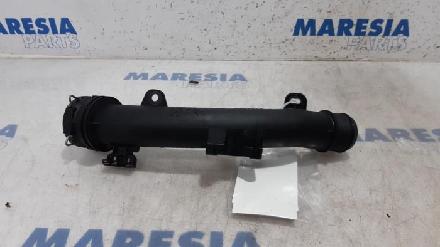 9677537380 Ansaugstutzen Turbolader CITROEN C3 Picasso (SH)