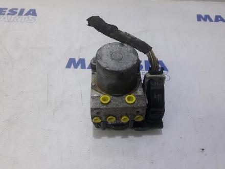 4541RY Pumpe ABS CITROEN C5 III Break (TD)