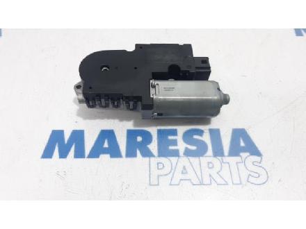 1622960980 Motor Schiebedach PEUGEOT 308 SW II