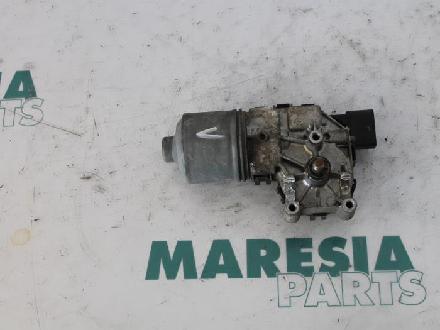 0390241514 Wischermotor vorne ALFA ROMEO 147 (937)