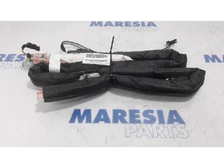 9800483280 Airbag Dach links CITROEN C4 II Picasso