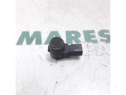 9663821577XT Sensor für Einparkhilfe CITROEN C5 III Break (TD)