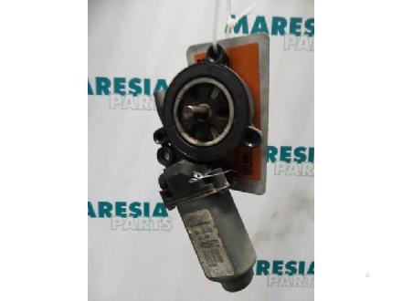 8200485194 Fensterheber links vorne RENAULT Laguna II (G)