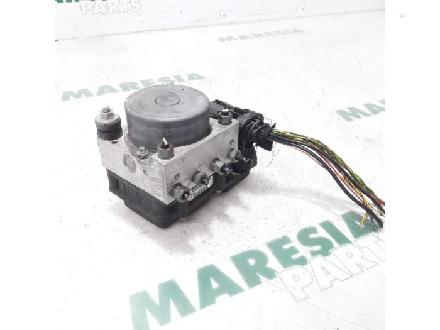 0265232913 Pumpe ABS FIAT Grande Punto (199)