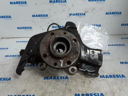 51776380 Achsschenkel links vorne ALFA ROMEO Mito (955)