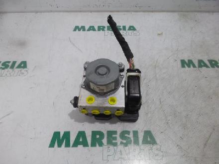 2265106516 Pumpe ABS PEUGEOT 308 II