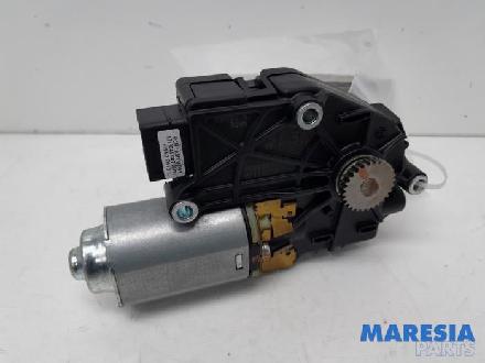 1713046 Motor Schiebedach PEUGEOT 3008