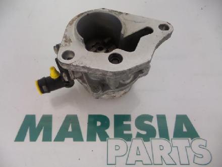 8200072985 Unterdruckpumpe RENAULT Trafic II Kasten (FL)