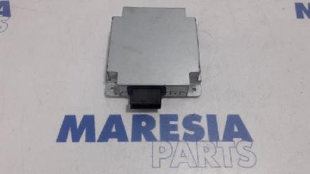 51833517 Audio-Verstärker FIAT Punto Evo (199)