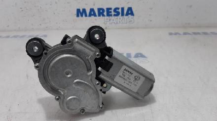 TGL350 Wischermotor hinten FIAT Panda (169)