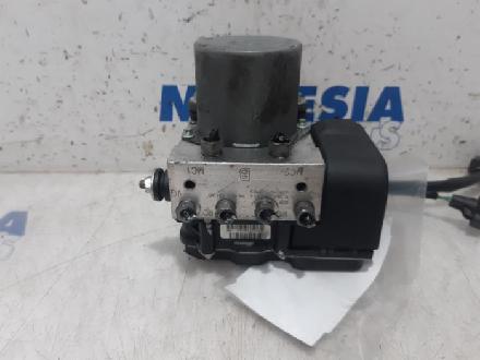 9665363180 Pumpe ABS PEUGEOT RCZ