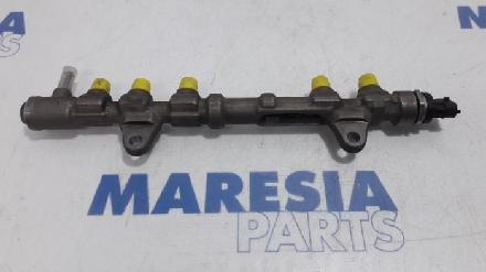 0445214239 Abstellvorrichtung für Einspritzanlage ALFA ROMEO Mito (955) P1547935