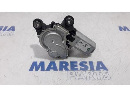 MS259600 Wischermotor hinten FIAT 500 (312)