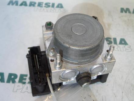 0265800559 Pumpe ABS RENAULT Clio III (BR0/1, CR0/1)