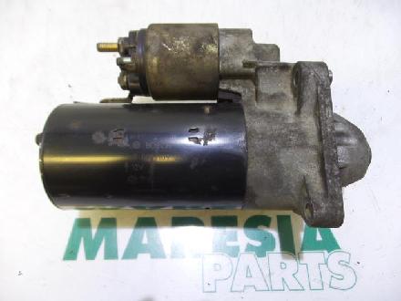 46800159 Anlasser LANCIA Thesis (841)