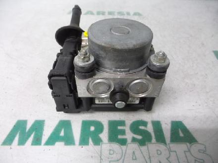 0265800559 Pumpe ABS RENAULT Clio III (BR0/1, CR0/1)