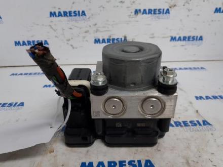 2265106455 Pumpe ABS RENAULT Captur (J5, H5)