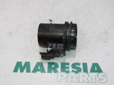 9683282980 Luftmengenmesser CITROEN C4 II Grand Picasso