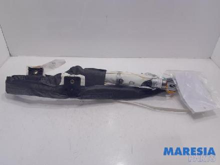 34110540 Airbag Dach rechts FIAT 500 (312)