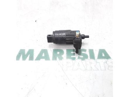 71740942 Waschwasserdüse für Scheibenreinigung FIAT Panda (312, 319)