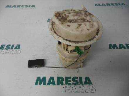 9632672080 Kraftstoffpumpe CITROEN C5 I Break (DE)