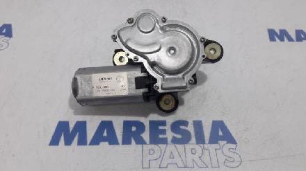 TGL350 Wischermotor hinten FIAT Panda (169)