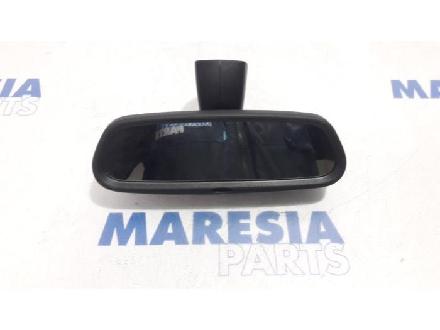 96864409XT Innenspiegel CITROEN C5 III (RD)