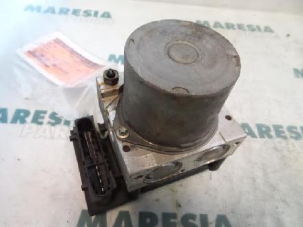 7701067590 Pumpe ABS RENAULT Megane II Grandtour (M)