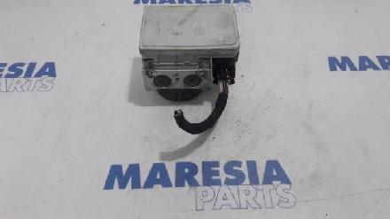 9678416280 Pumpe ABS CITROEN DS3