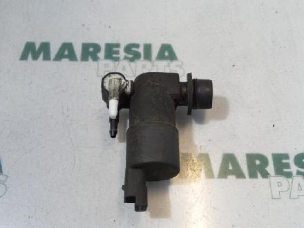 8200194414 Waschwasserdüse für Scheibenreinigung RENAULT Espace IV (K)