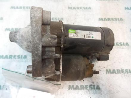 9640825280 Anlasser CITROEN C2