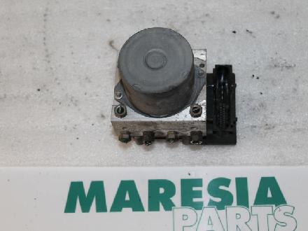 7701067590 Pumpe ABS RENAULT Megane II (M)