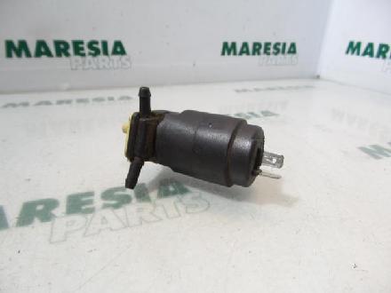 71719636 Waschwasserdüse für Scheibenreinigung FIAT Punto (188)