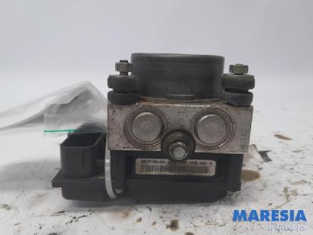 71771141 Pumpe ABS FIAT Punto Evo (199)