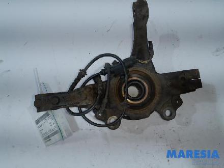 51881465 Achsschenkel rechts vorne ALFA ROMEO Mito (955)