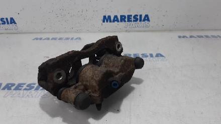 22070200 Bremszange links vorne IVECO Daily IV Kasten