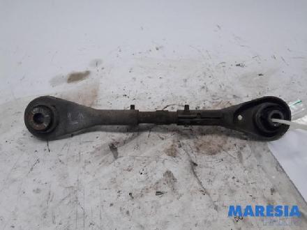 517847 Querlenker CITROEN C5 III Break (TD)