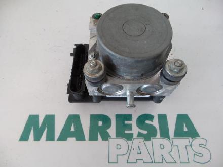 0265800559 Pumpe ABS RENAULT Clio III (BR0/1, CR0/1)