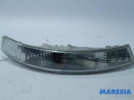 8200402981 Blinker rechts RENAULT Trafic II Kasten (FL)