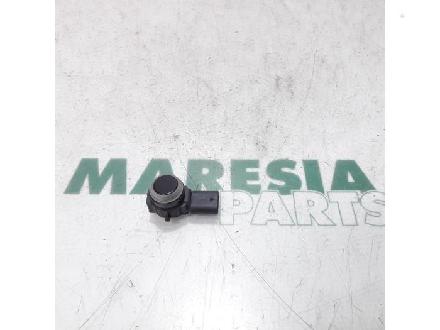 0263023831 Sensor für Einparkhilfe FIAT 500X (334)