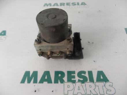 7701067590 Pumpe ABS RENAULT Megane II Grandtour (M)