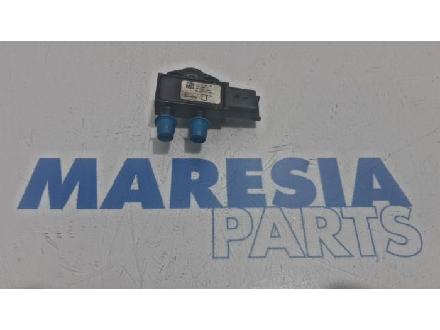 9662143180 Sensor CITROEN C4 II Picasso