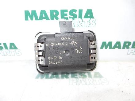 8200063060 Sensor RENAULT Laguna II Grandtour (G)